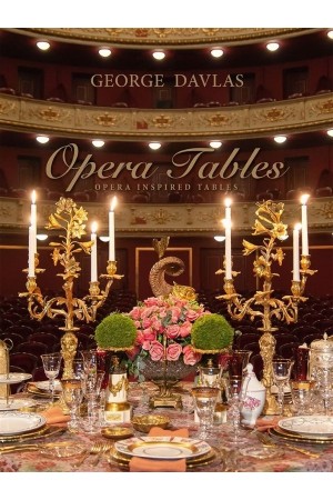 OPERA TABLE