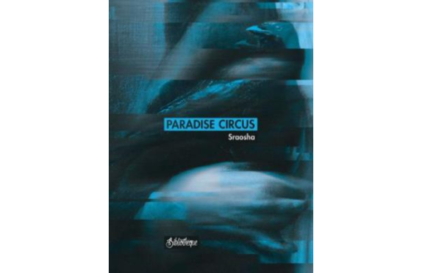 PARADISE CIRCUS