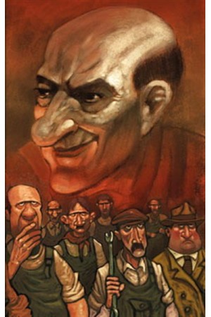 ΠΑΡΑΡΛΑΜΑ ΚΑΙ ΑΛΛΕΣ ΙΣΤΟΡΙΕΣ ΤΟΥ ΔΗΜΟΣΘΕΝΗ ΒΟΥΤΥΡΑ ΠΑΡΑΡΛΑΜΑ ΚΑΙ ΑΛΛΕΣ ΙΣΤΟΡΙΕΣ ΤΟΥ ΔΗΜΟΣΘΕΝΗ ΒΟΥΤΥΡΑ