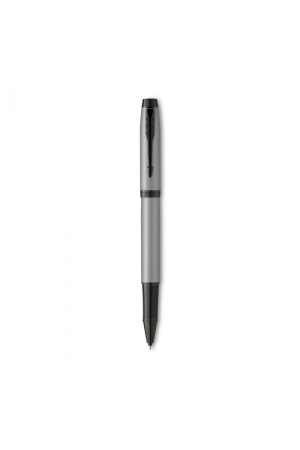 PARKER Ι.Μ. CORE METAL.GREY ΒΤ RBall