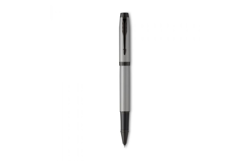 PARKER Ι.Μ. CORE METAL.GREY ΒΤ RBall