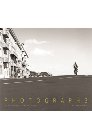 PHOTOGRAPHS