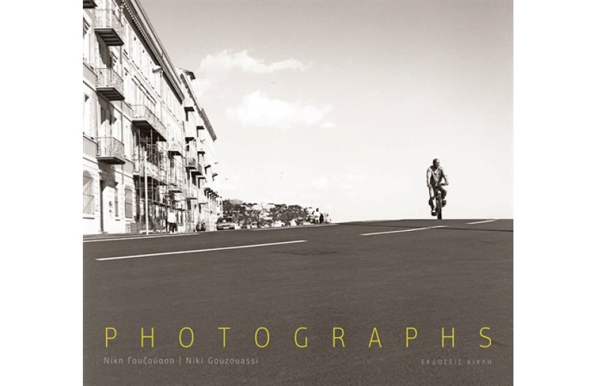 PHOTOGRAPHS