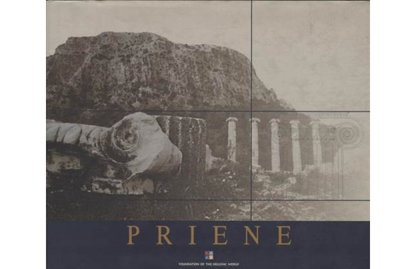 PRIENE