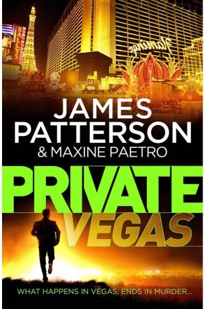 PRIVATE VEGAS PB A FORMAT