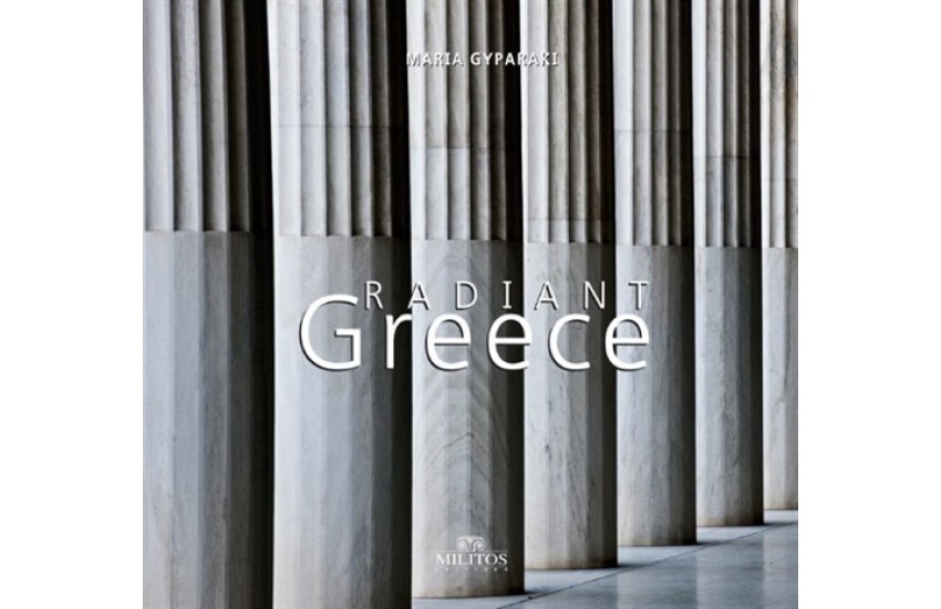 RADIANT GREECE