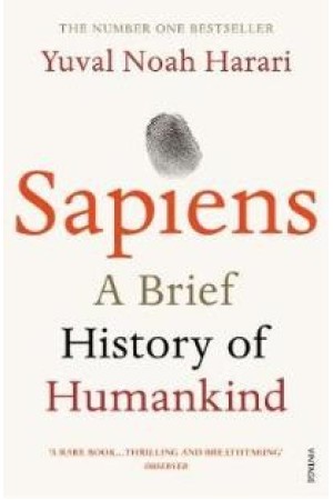 SAPIENS PB