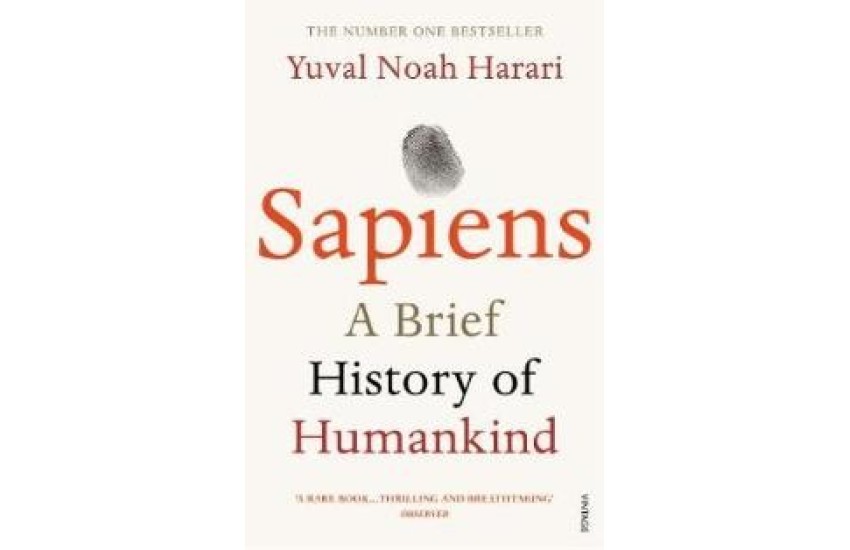 SAPIENS PB