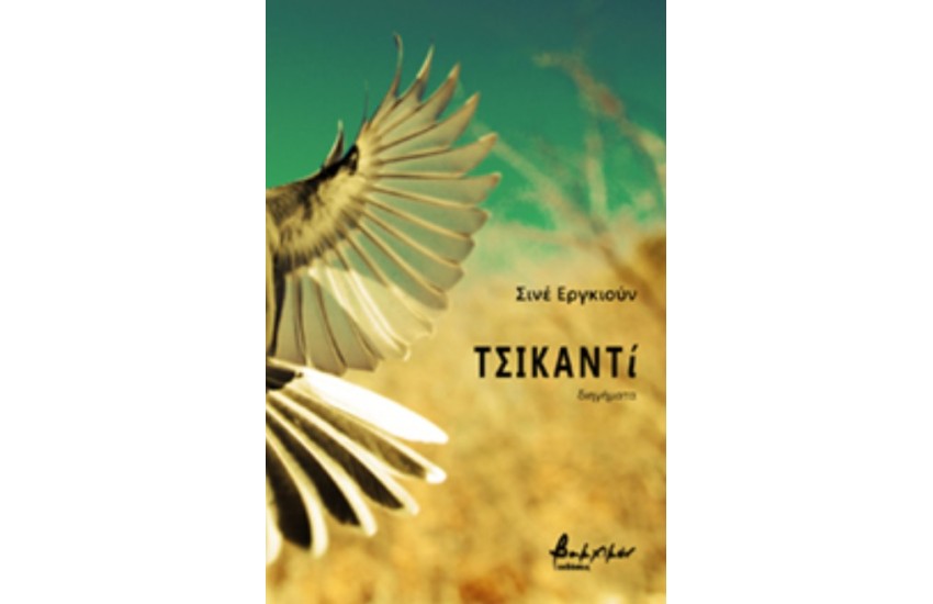 ΤΖΙΚΑΝΤΙ