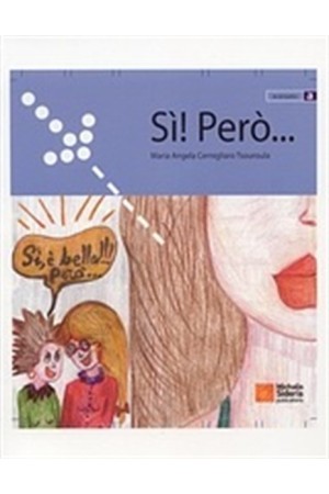 SI! PERO... SI! PERO...