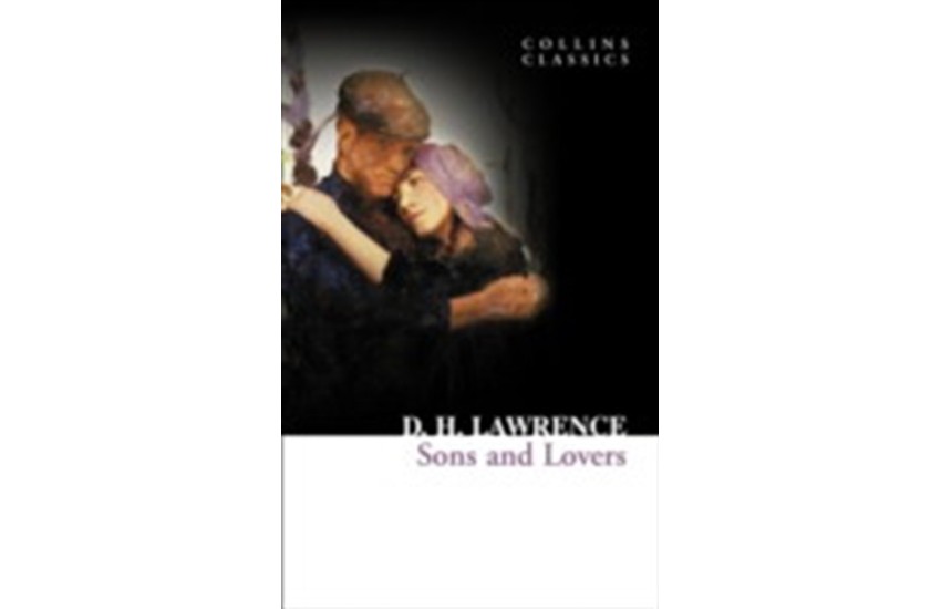 SON AND LOVERS