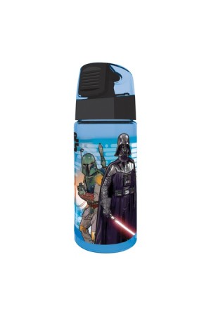 ΠΑΓΟΥΡΙΝΟ STAR WARS EMPIRE