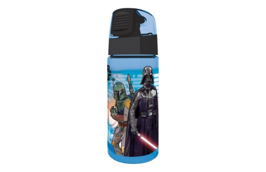 ΠΑΓΟΥΡΙΝΟ STAR WARS EMPIRE