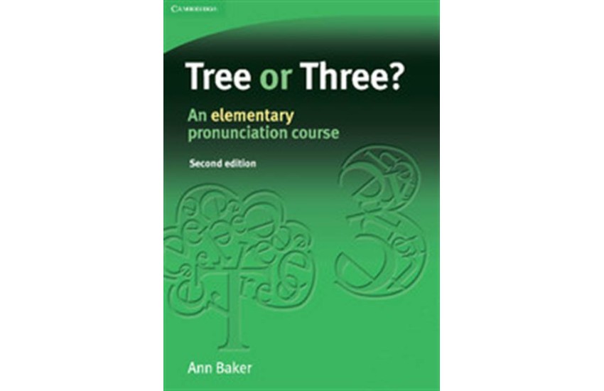 TREE OR THREE ? (SECOND EDITION)