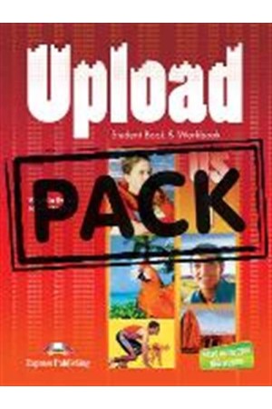 UPLOAD 1 SB & WB (+i-book) US