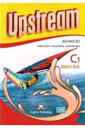 UPSTREAM C1 ADVANCED SB 2015 REVISED