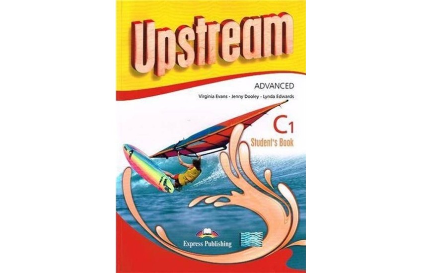 UPSTREAM C1 ADVANCED SB 2015 REVISED