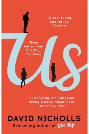 US PB A FORMAT US PB A FORMAT
