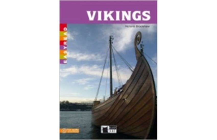 VIKINGS