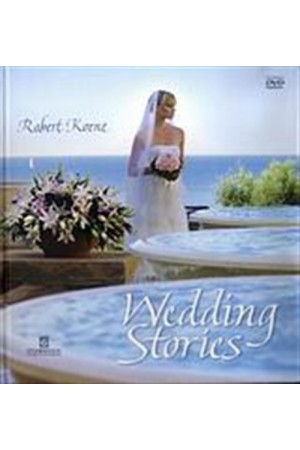 WEDDING STORIES WEDDING STORIES