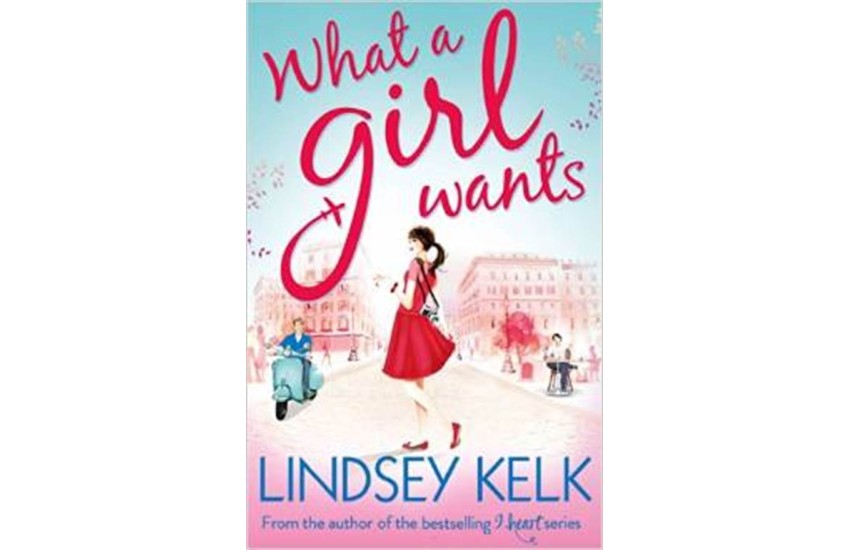 WHAT A GIRL WANTS PB A FORMAT
