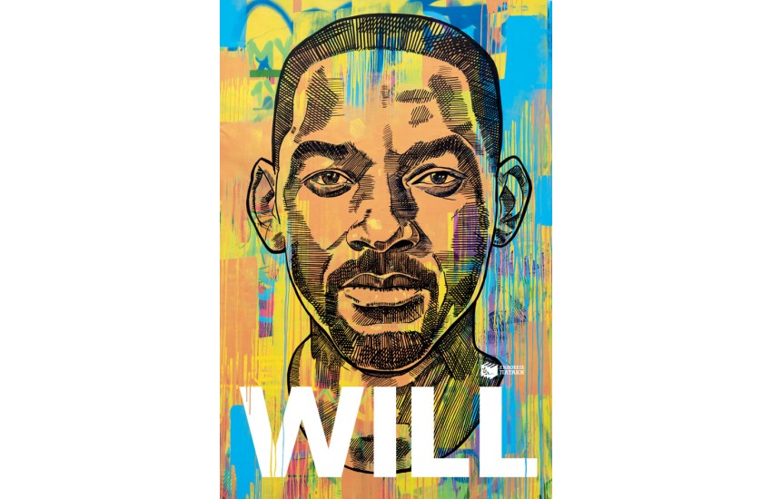 WILL