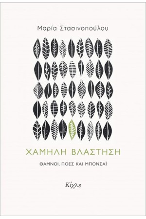 ΧΑΜΗΛΗ ΒΛΑΣΤΗΣΗ