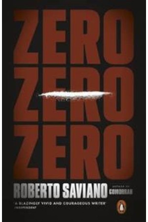 ZERO ZERO ZERO PB B
