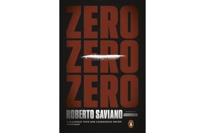 ZERO ZERO ZERO PB B
