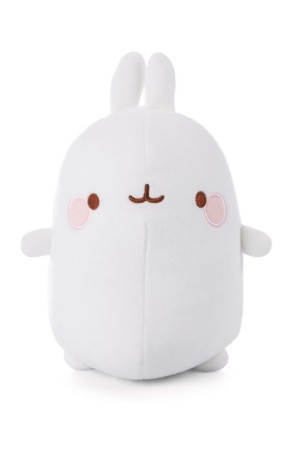 ΛΟΥΤΡΙΝΟ MOLANG 48CM