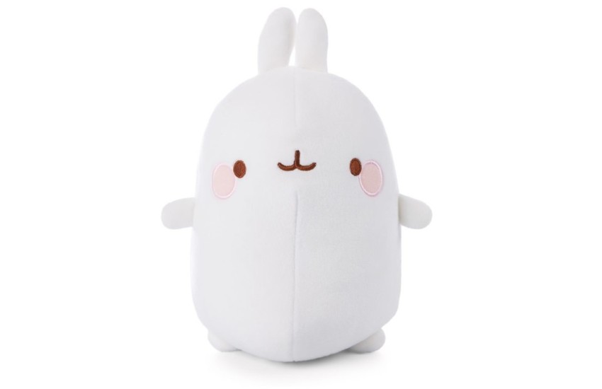 ΛΟΥΤΡΙΝΟ MOLANG 48CM