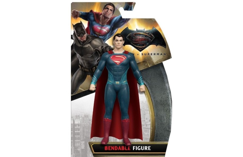 ΦΙΓΟΥΡΑ SUPERMAN (BATMAN VS SUPERMAN)