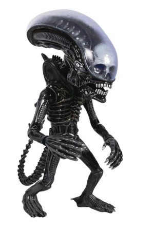 ΦΙΓΟΥΡΑ 18CM ALIEN 