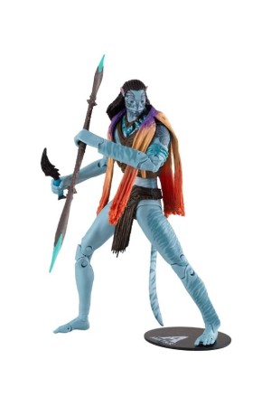 ΦΙΓΟΥΡΑ 18CM TONOWARI (AVATAR: THE WAY OF WATER)