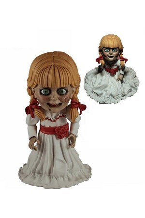 ΦΙΓΟΥΡΑ 15CM MDS ANNABELLE (ANNABELLE COMES HOME)
