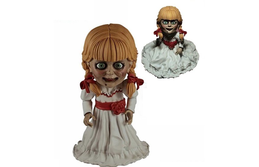 ΦΙΓΟΥΡΑ 15CM MDS ANNABELLE (ANNABELLE COMES HOME)