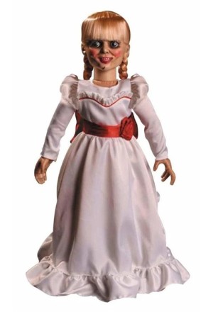 ΚΟΥΚΛΑ 46ΕΚ ANNABELLE (THE CONJURING)