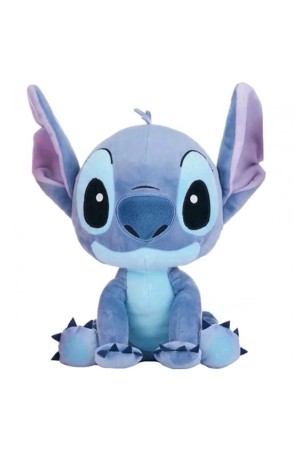 ΛΟΥΤΡΙΝΟ 100CM STITCH (DISNEY)