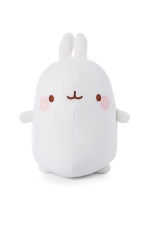 ΛΟΥΤΡΙΝΟ MOLANG 12CM
