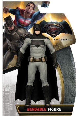 ΦΙΓΟΥΡΑ BATMAN (BATMAN VS SUPERMAN)