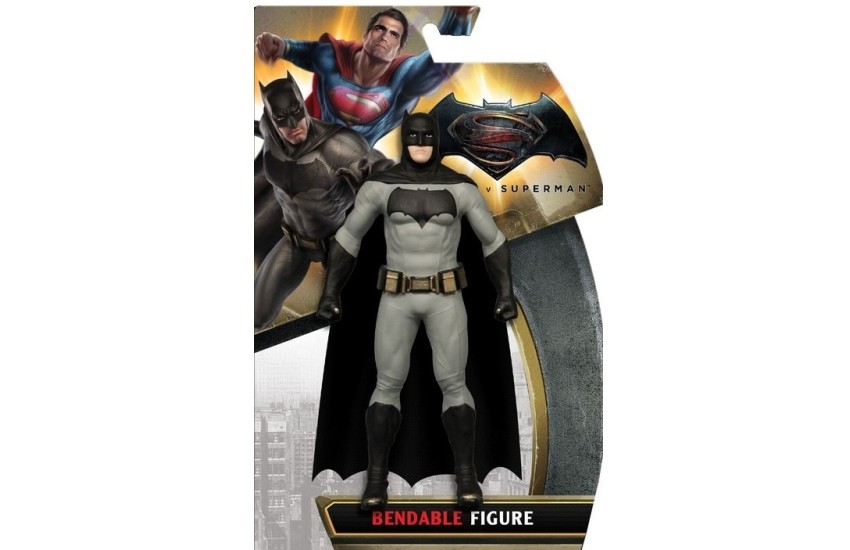 ΦΙΓΟΥΡΑ BATMAN (BATMAN VS SUPERMAN)