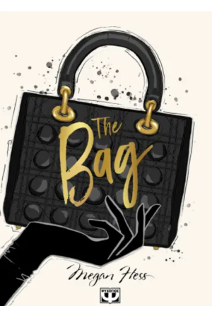 THE BAG