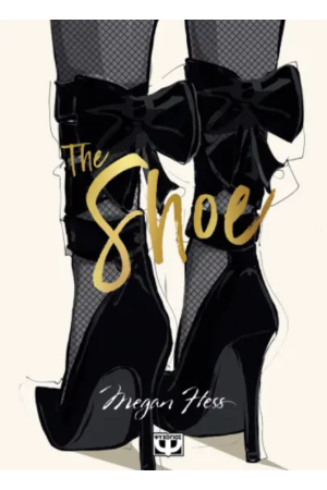 THE SHOE