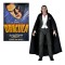 ΦΙΓΟΥΡΑ 18ΕΚ ULTIMATE DRACULA (UNIVERSAL MONSTERS)