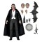 ΦΙΓΟΥΡΑ 18ΕΚ ULTIMATE DRACULA (UNIVERSAL MONSTERS)