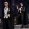 ΦΙΓΟΥΡΑ 18ΕΚ ULTIMATE DRACULA (UNIVERSAL MONSTERS)