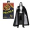 ΦΙΓΟΥΡΑ 18ΕΚ DRACULA (CARFAX ABBEY) (UNIVERSAL MONSTERS)
