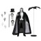 ΦΙΓΟΥΡΑ 18ΕΚ DRACULA (CARFAX ABBEY) (UNIVERSAL MONSTERS)