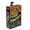 ΦΙΓΟΥΡΑ 18ΕΚ DRACULA (CARFAX ABBEY) (UNIVERSAL MONSTERS)
