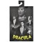 ΦΙΓΟΥΡΑ 18ΕΚ DRACULA (CARFAX ABBEY) (UNIVERSAL MONSTERS)